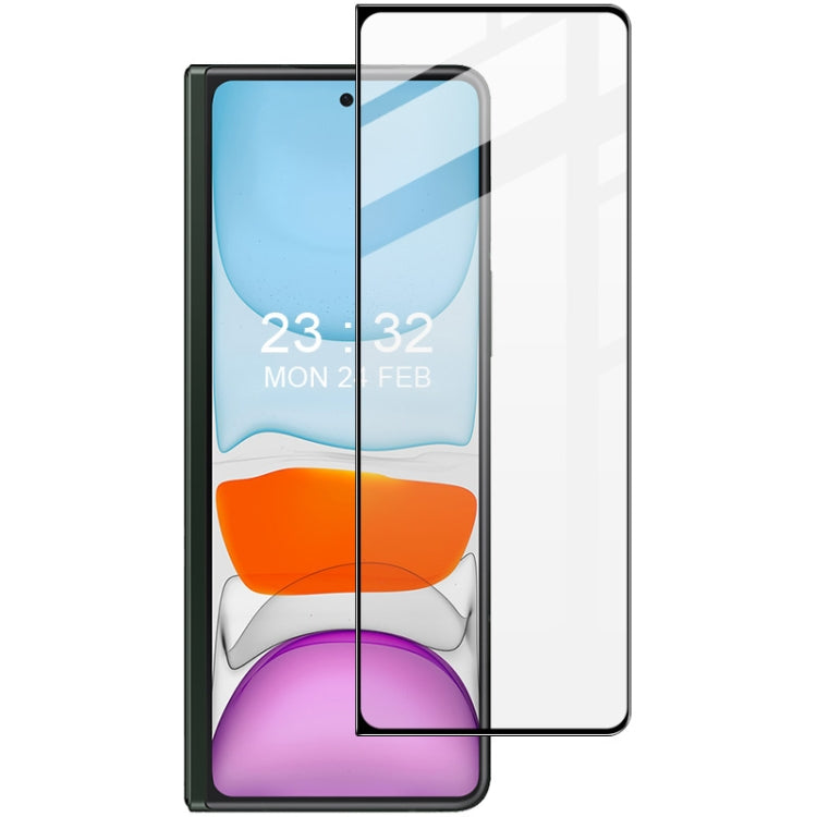 imak 9H Surface Hardness Full Screen Tempered Glass Film Pro+ Series, For Samsung Galaxy C55 5G, For Samsung Galaxy M55 5G, For Samsung Galaxy F15 5G / M15 5G, For Samsung Galaxy S24 Ultra 5G, For Samsung Galaxy S24+ 5G, For Samsung Galaxy S24 5G      ...