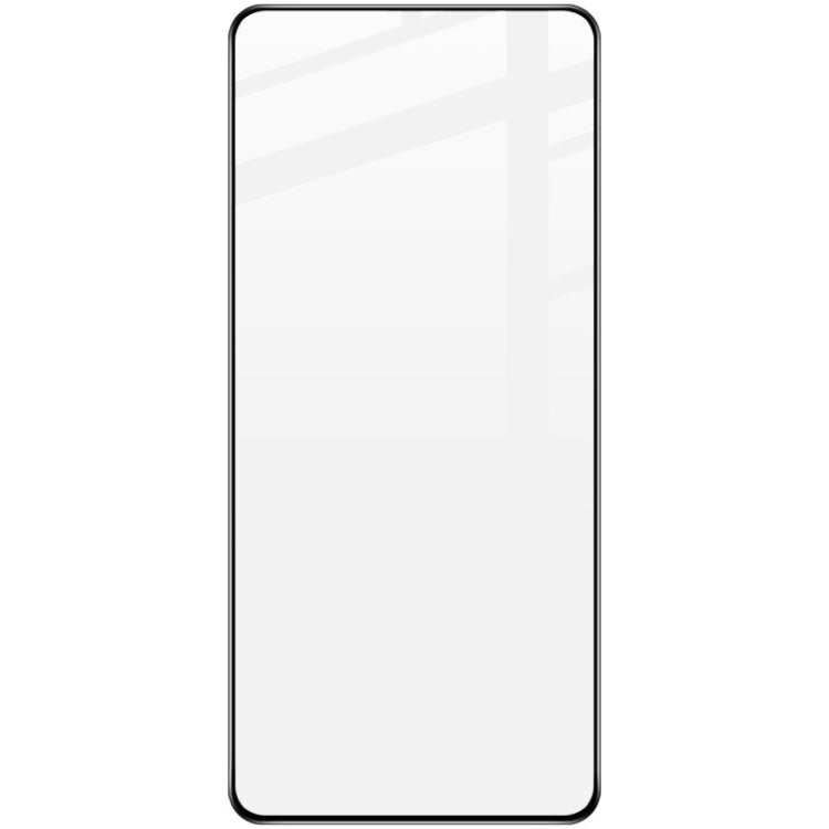 imak 9H Surface Hardness Full Screen Tempered Glass Film Pro+ Series, For Samsung Galaxy C55 5G, For Samsung Galaxy M55 5G, For Samsung Galaxy F15 5G / M15 5G, For Samsung Galaxy S24 Ultra 5G, For Samsung Galaxy S24+ 5G, For Samsung Galaxy S24 5G      ...