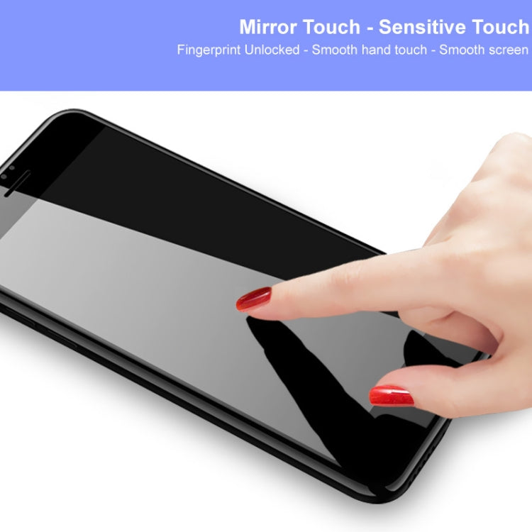 imak 9H Surface Hardness Full Screen Tempered Glass Film Pro+ Series, For Samsung Galaxy C55 5G, For Samsung Galaxy M55 5G, For Samsung Galaxy F15 5G / M15 5G, For Samsung Galaxy S24 Ultra 5G, For Samsung Galaxy S24+ 5G, For Samsung Galaxy S24 5G      ...