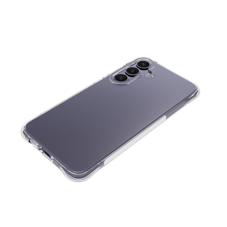 Shockproof Non-slip Thickening TPU Phone Case