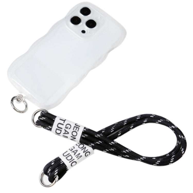 imak Short Style Phone Anti-Lost Lanyard
