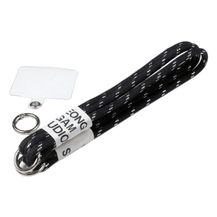 imak Short Style Phone Anti-Lost Lanyard