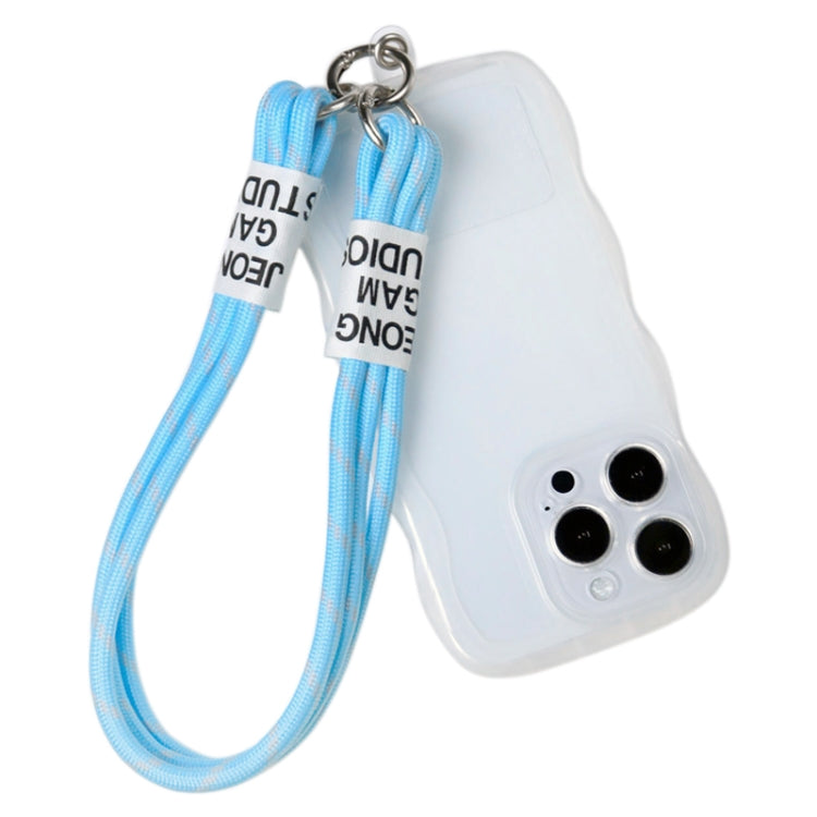 imak Short Style Phone Anti-Lost Lanyard