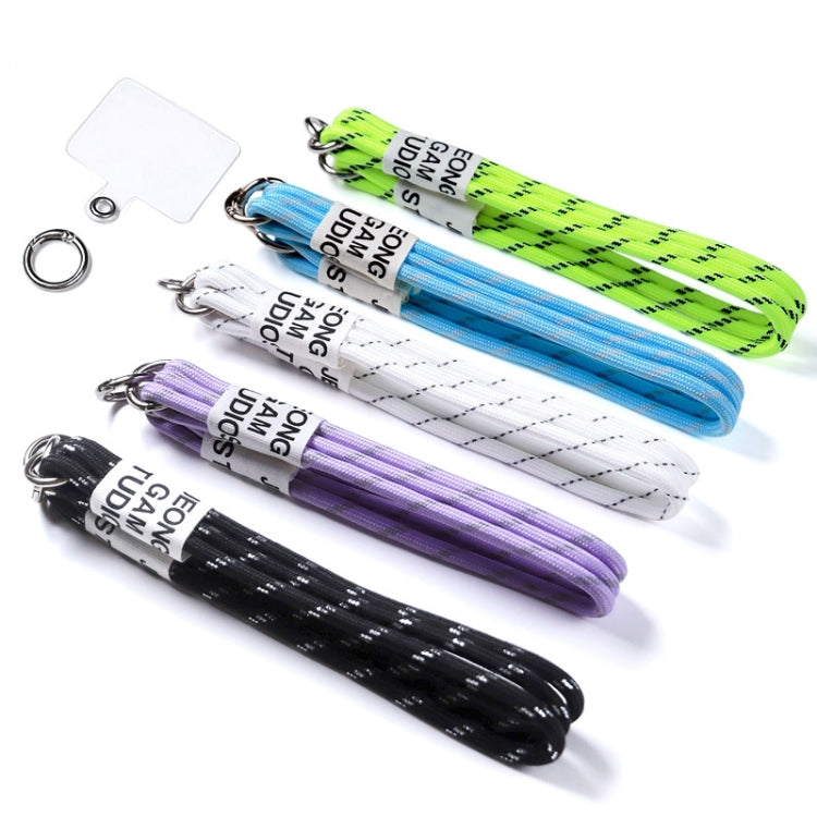 imak Short Style Phone Anti-Lost Lanyard