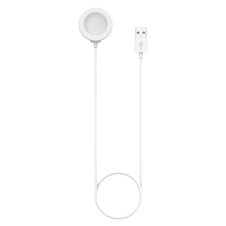Smart Watch Magnetic Integrated Charging Cable, For Huawei Watch 4 / Watch 4 Pro