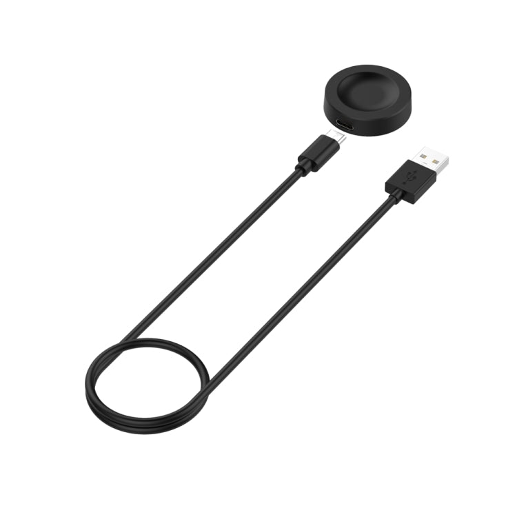 Câble de charge magnétique pour montre connectée Huawei Watch 4/Watch 4 Pro