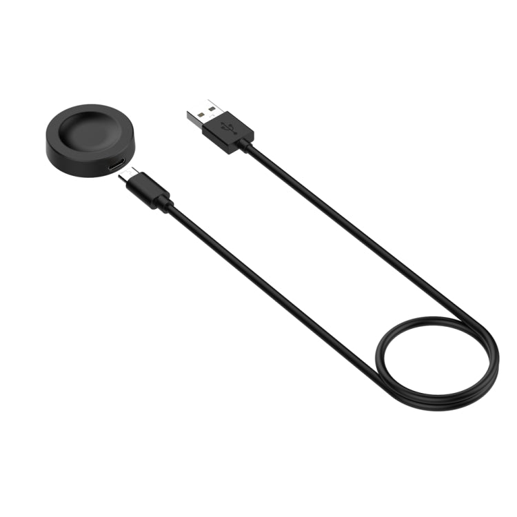 Câble de charge magnétique pour montre connectée Huawei Watch 4/Watch 4 Pro