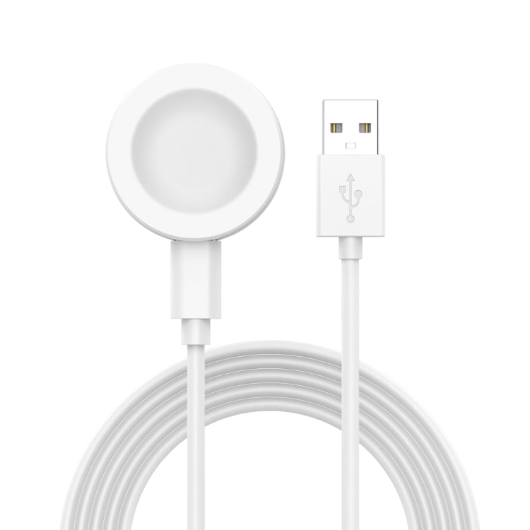 Câble de charge magnétique pour montre connectée Huawei Watch 4/Watch 4 Pro
