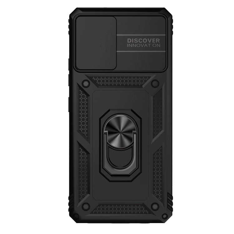 Sliding Camshield Holder Phone Case, For Samsung Galaxy A42 5G, For Samsung Galaxy Note20 Ultra, For Samsung Galaxy Note20