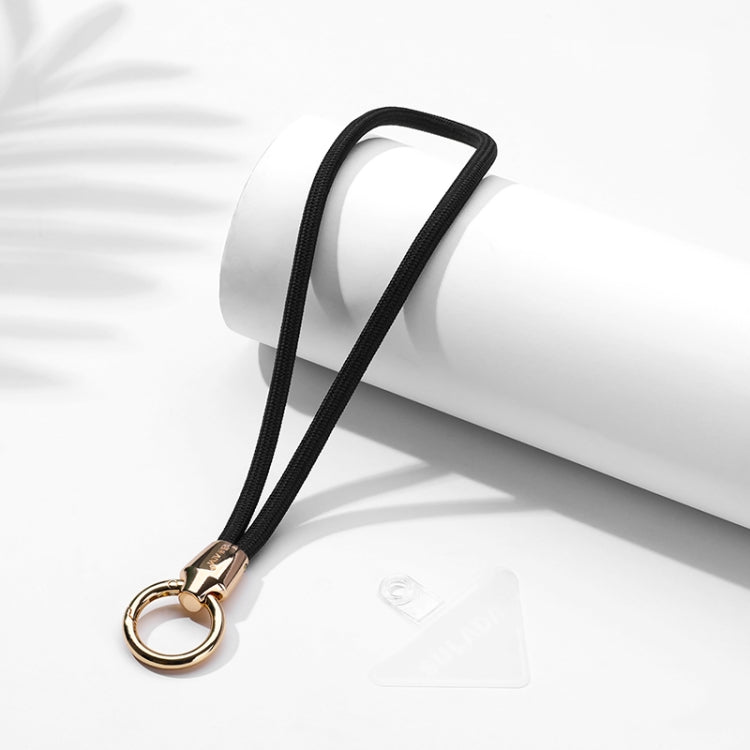 SULADA Multifunctional Universal Mobile Phone Wrist Lanyard