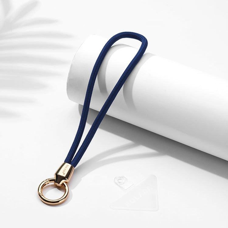 SULADA Multifunctional Universal Mobile Phone Wrist Lanyard