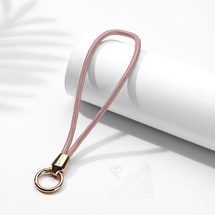 SULADA Multifunctional Universal Mobile Phone Wrist Lanyard
