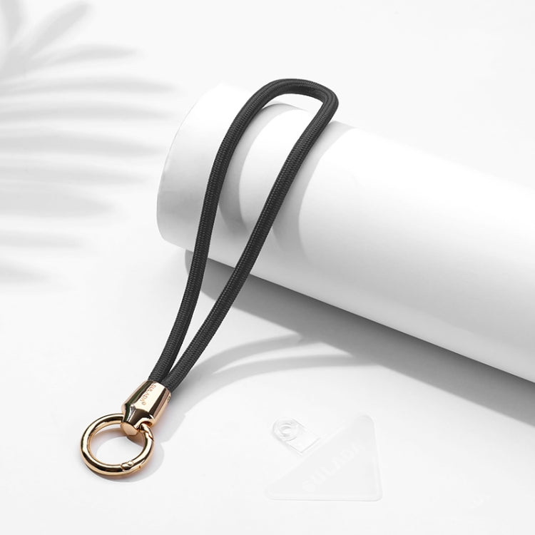SULADA Multifunctional Universal Mobile Phone Wrist Lanyard