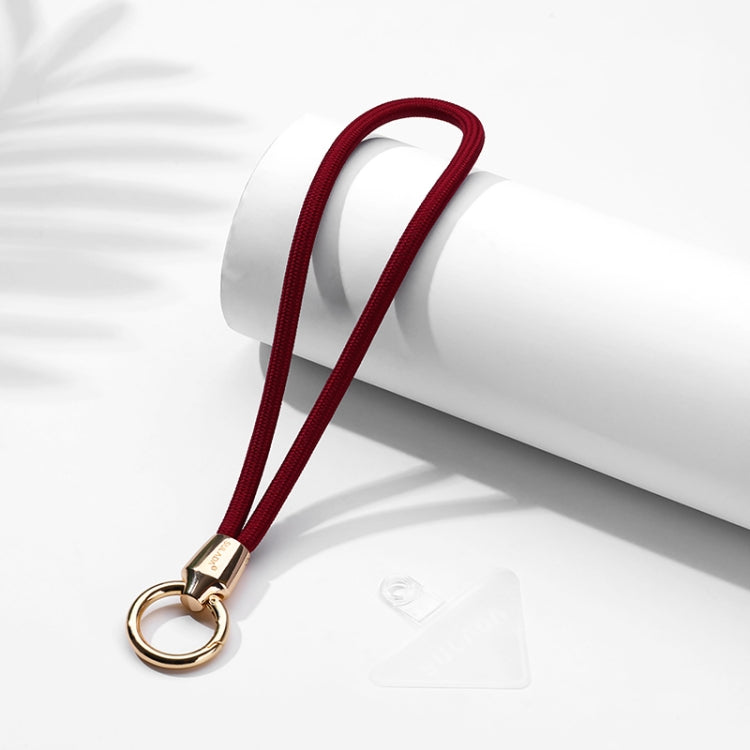 SULADA Multifunctional Universal Mobile Phone Wrist Lanyard