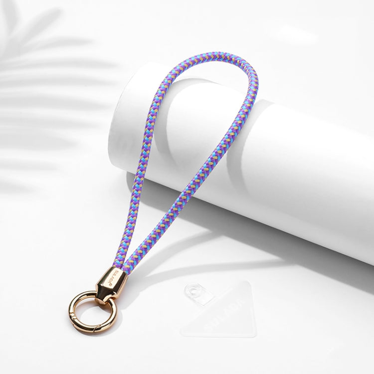 SULADA Multifunctional Universal Mobile Phone Wrist Lanyard