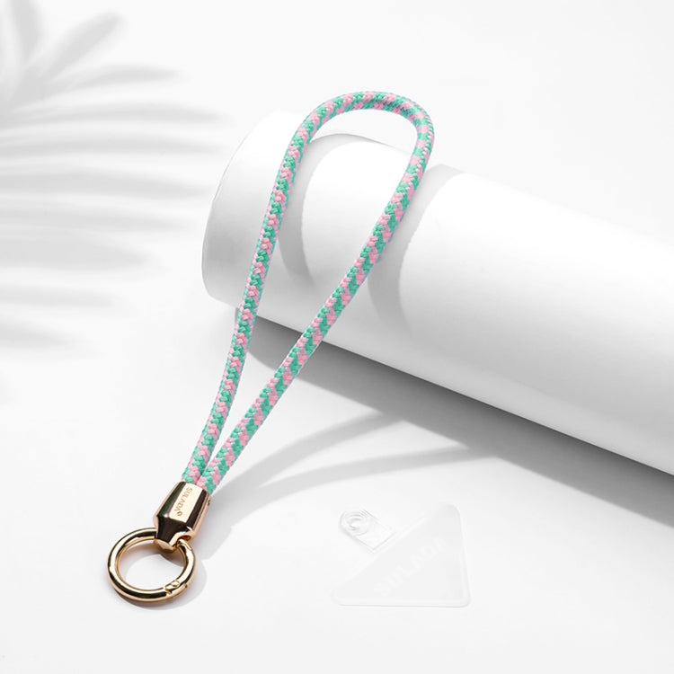 SULADA Multifunctional Universal Mobile Phone Wrist Lanyard