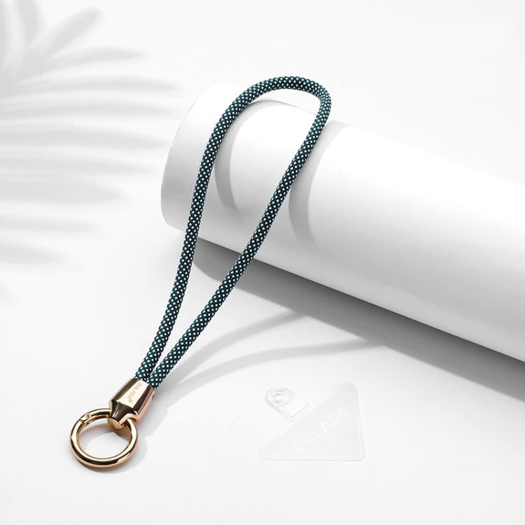 SULADA Multifunctional Universal Mobile Phone Wrist Lanyard