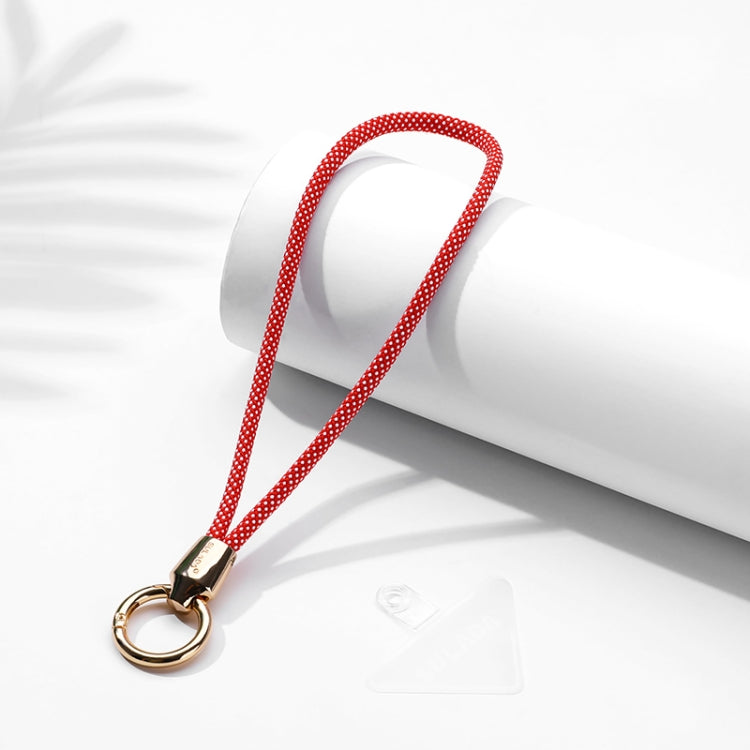 SULADA Multifunctional Universal Mobile Phone Wrist Lanyard