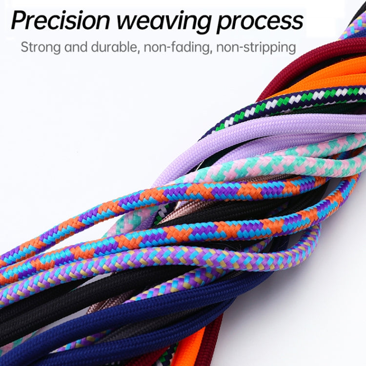 SULADA Multifunctional Universal Mobile Phone Wrist Lanyard