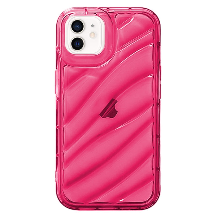 Waves TPU Phone Case, Series 1