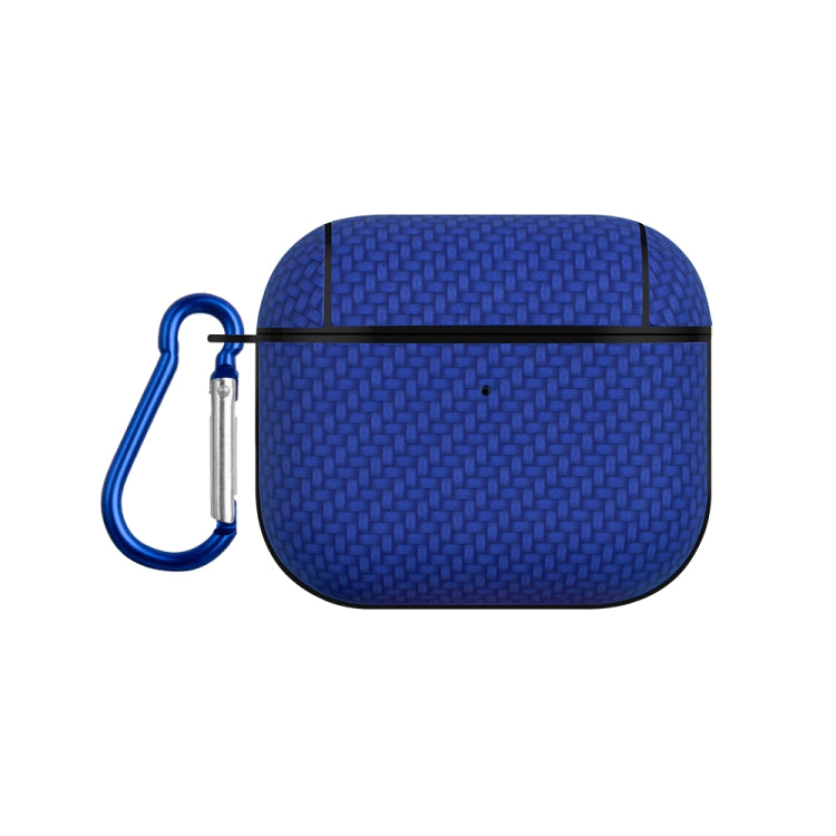 Étui de protection en PC texturé pour écouteurs TWS, compatible avec AirPods Pro 2, AirPods 3, AirPods Pro et AirPods 1/2