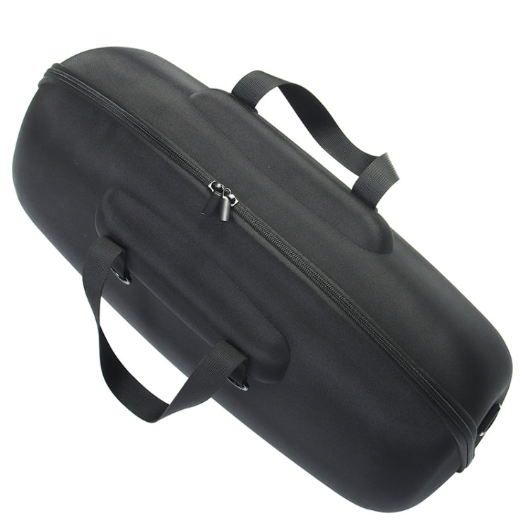 Portable EVA Case Storage Bag with Charger Box, 413086