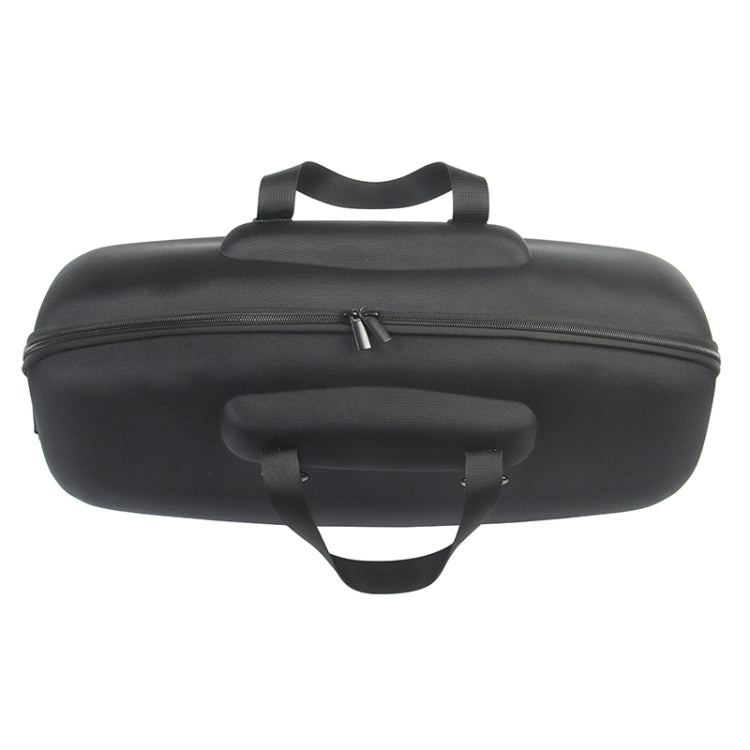 Portable EVA Case Storage Bag with Charger Box, 413086