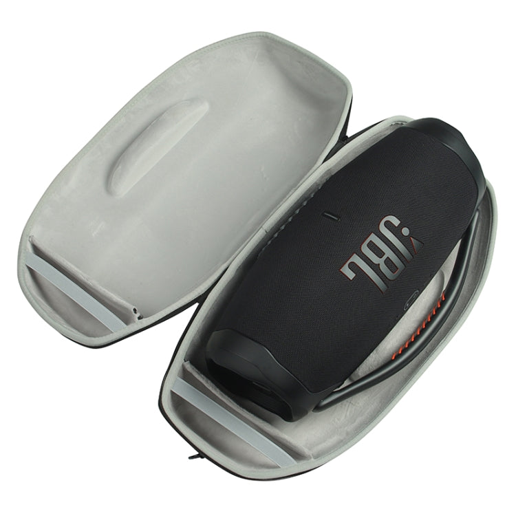 Outdoor Portable EVA Storage Box Case, 413090