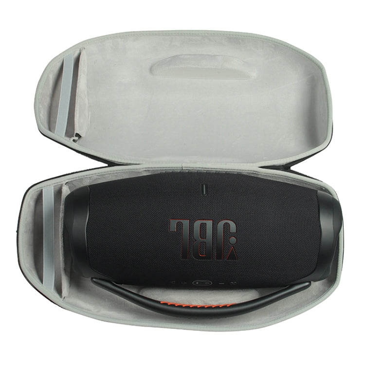 Outdoor Portable EVA Storage Box Case, 413090