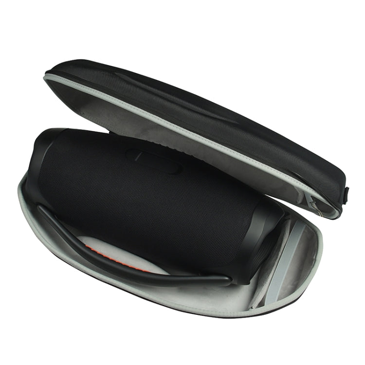 Outdoor Portable EVA Storage Box Case, 413090