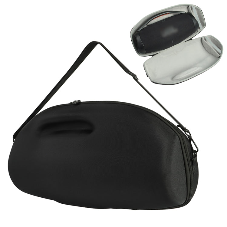 Outdoor Portable EVA Storage Box Case, 413090