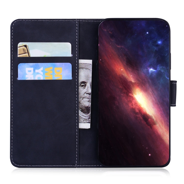 Tiger Embossing Pattern Leather Phone Case, iPhone 16e, For iPhone 16 Pro Max, For iPhone 16 Pro, For iPhone 16 Plus