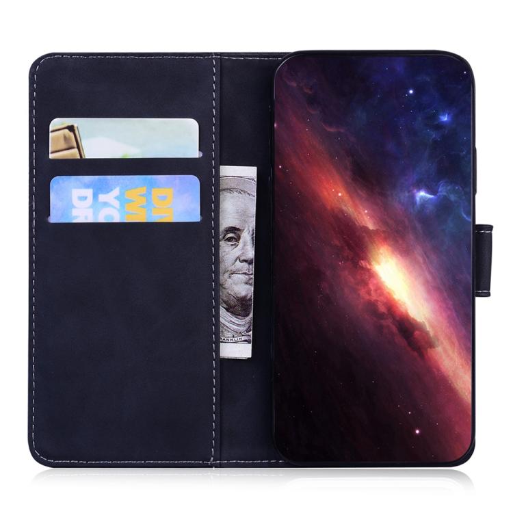 Tiger Embossing Pattern Leather Phone Case, For iPhone 17 Pro Max, For iPhone 17 Pro, For iPhone 17, For iPhone 17 Air