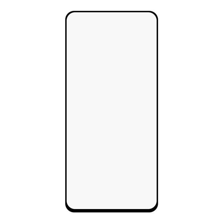 Full Glue Full Screen Tempered Glass Film, For ASUS Zenfone 6 ZS630KL, For Samsung Galaxy A01, For Samsung Galaxy A21s, For Samsung Galaxy A70, For Samsung Galaxy M01, For Xiaomi Redmi 9, For Xiaomi Redmi 9A / 9A Sport / 9C / 9C NFC / Poco C31 / 9 Acit...