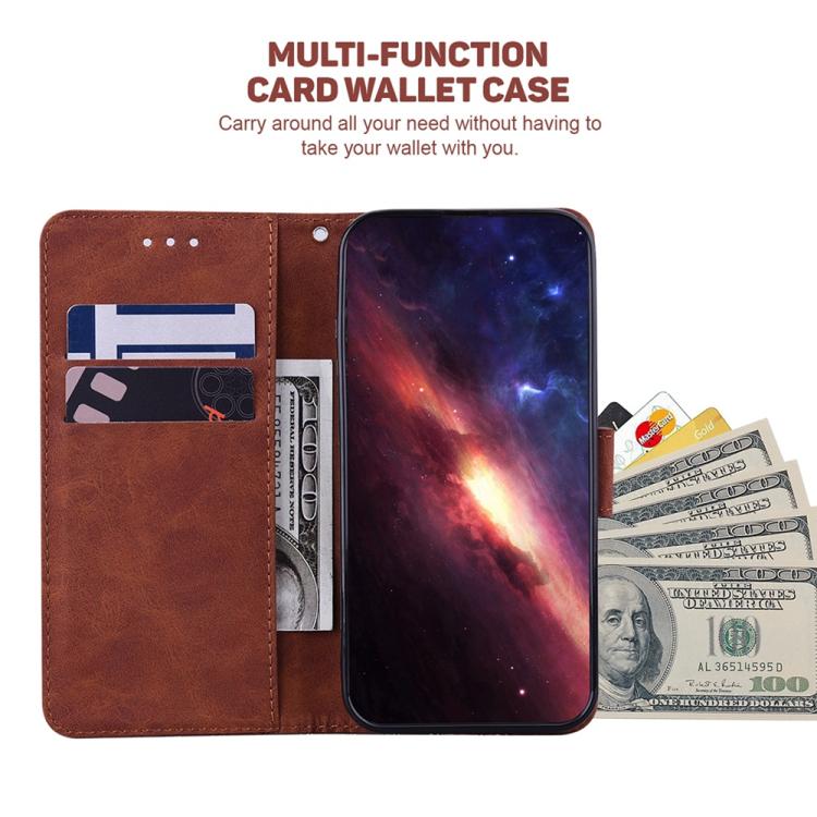 Geometric Embossed Leather Phone Case, For iPhone 17 Pro Max, For iPhone 17 Pro, For iPhone 17, For iPhone 17 Air
