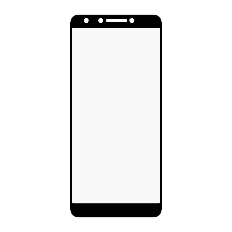 Film de verre trempé plein écran 25 pièces, pour Alcatel 7, pour Huawei Honor Play4 Pro, pour Huawei Honor 9C, pour Huawei Honor 9S, pour Huawei Honor 9X Lite, pour Huawei Honor 20e, pour Huawei Honor 30 Pro, pour Huawei Honor X10, pour Huawei Nova 7 5G