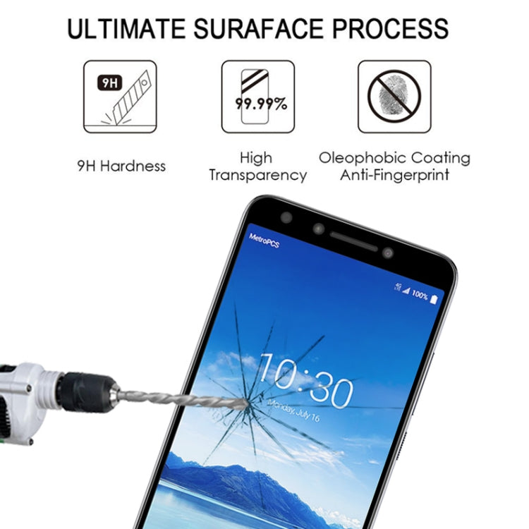 Film de verre trempé plein écran 25 pièces, pour Alcatel 7, pour Huawei Honor Play4 Pro, pour Huawei Honor 9C, pour Huawei Honor 9S, pour Huawei Honor 9X Lite, pour Huawei Honor 20e, pour Huawei Honor 30 Pro, pour Huawei Honor X10, pour Huawei Nova 7 5G