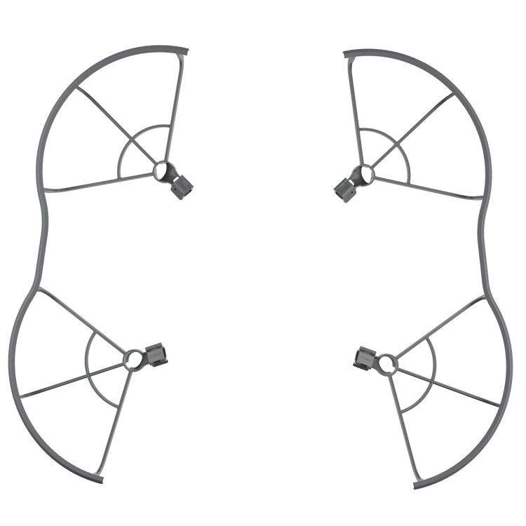STARTRC Drone Propeller Protective Guard Anti-collision Ring, For DJI Mavic 3 Pro