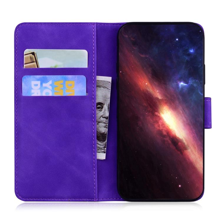 Skin Feel Pure Color Flip Leather Phone Case, iPhone 16e, For iPhone 16 Pro Max, For iPhone 16 Pro, For iPhone 16 Plus