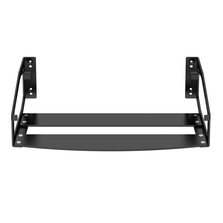 Smart Speaker Wall-mounted Metal Bracket Hanger, For Sonos Five