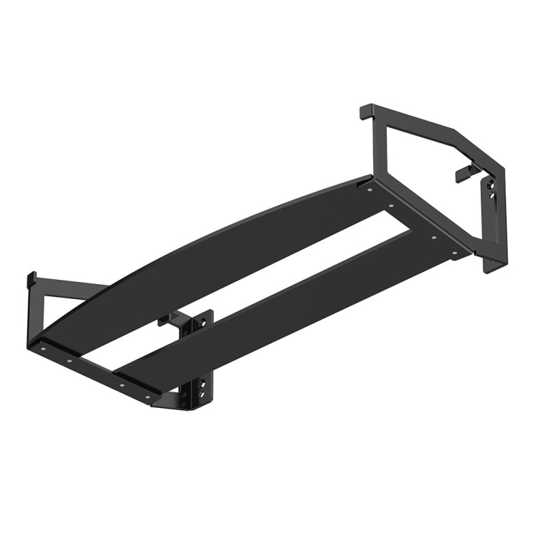 Smart Speaker Wall-mounted Metal Bracket Hanger, For Sonos Five