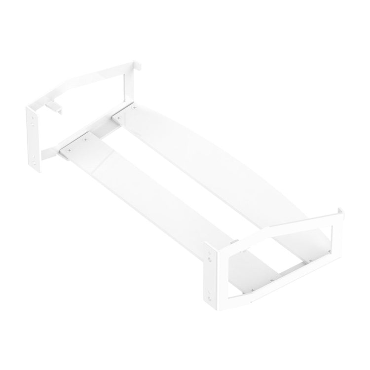 Smart Speaker Wall-mounted Metal Bracket Hanger, For Sonos Five