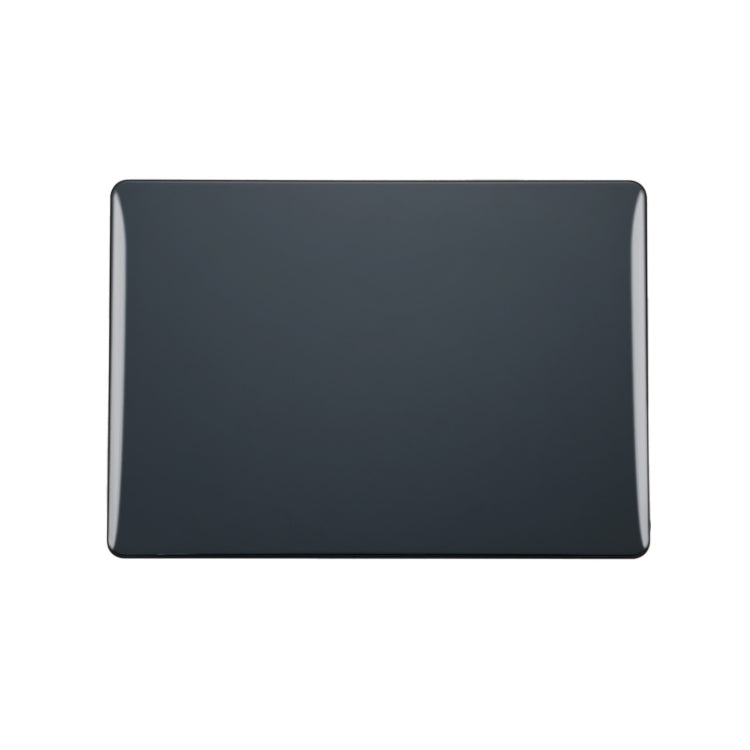 Coque de protection rigide en plastique givré pour ordinateur portable, pour MacBook Air 15.3 (2025/2024/2023), pour MacBook Air 15.3 (2024) A2941 (M2)/A3114 (M3)