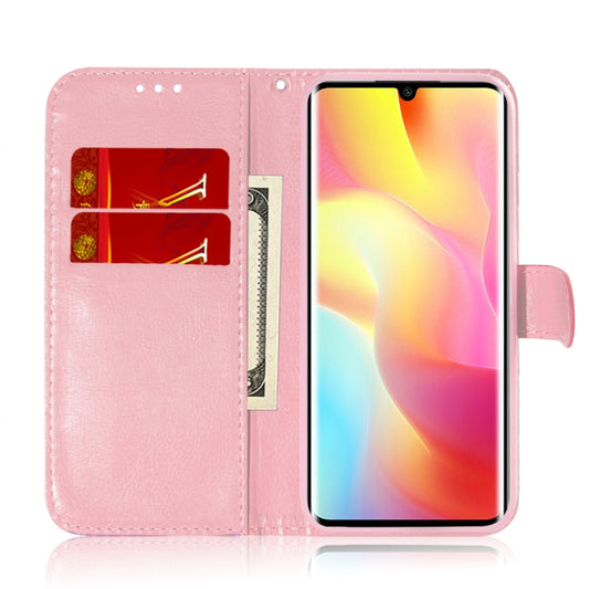 PU leather protective case with lanyard attachment for Xiaomi Redmi series