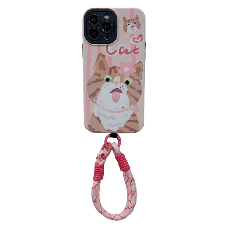 2 in 1 Wristband Phone Case, Series 1
