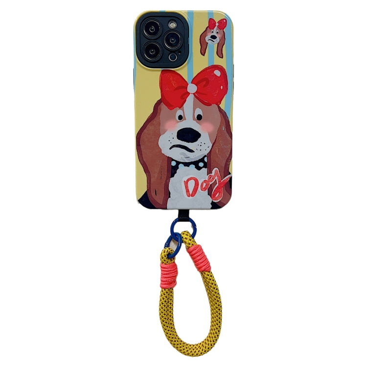 2 in 1 Wristband Phone Case, Series 1