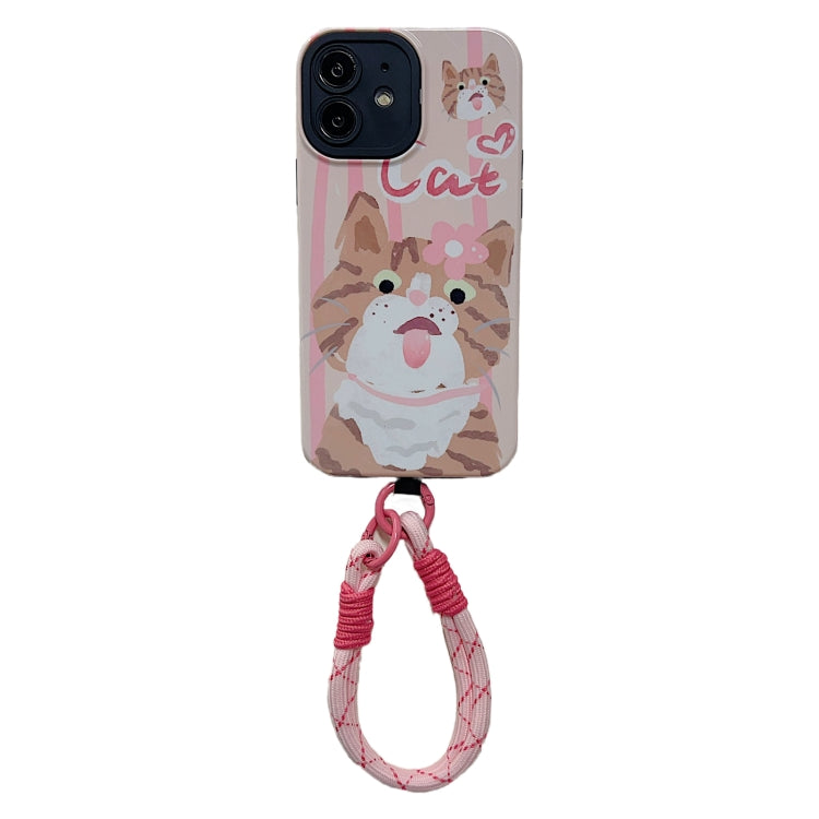 2 in 1 Wristband Phone Case, Series 1