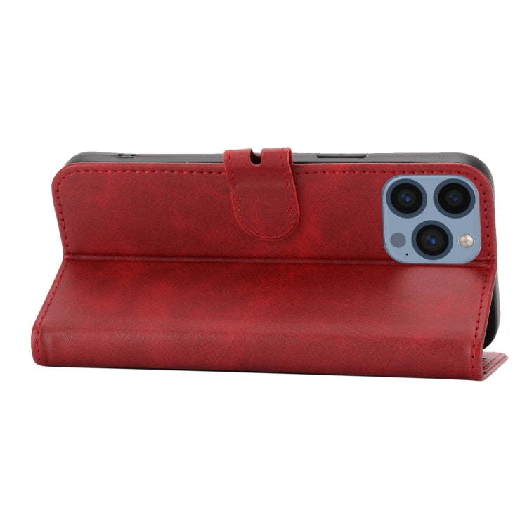 Embossed Happy Cat Pattern Flip Leather Phone Case, For iPhone 15 Pro Max, For iPhone 15 Pro, For iPhone 15 Plus, For iPhone 15