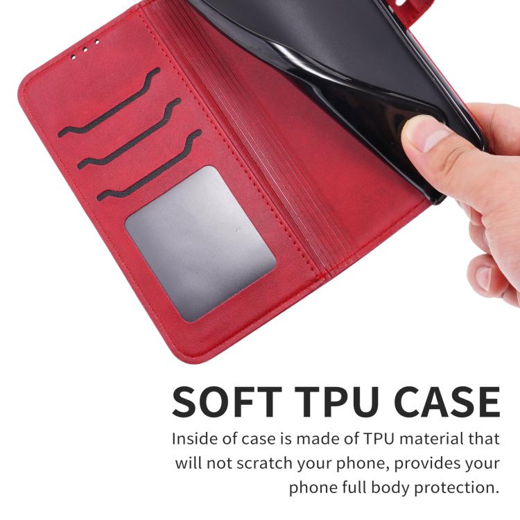 Embossed Happy Cat Pattern Flip Leather Phone Case, For iPhone 17 Pro Max, For iPhone 17 Pro, For iPhone 17, For iPhone 17 Air