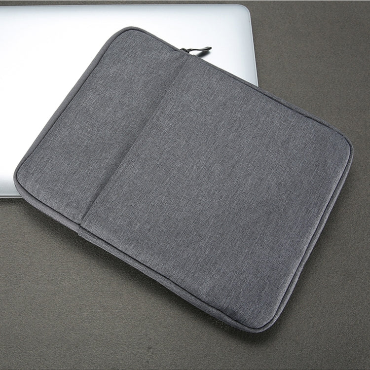 Tablet PC Inner Package Case Pouch Bag, For iPad mini 2024 / mini 6, For iPad 10.2 2022 / 2021 / 2020 / 2019